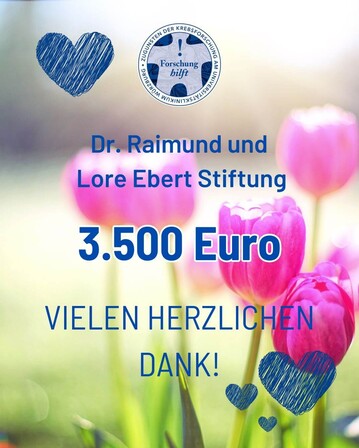 3-500-Euro